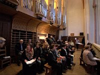 Chorale Gilsdorf 13.3.2016 404